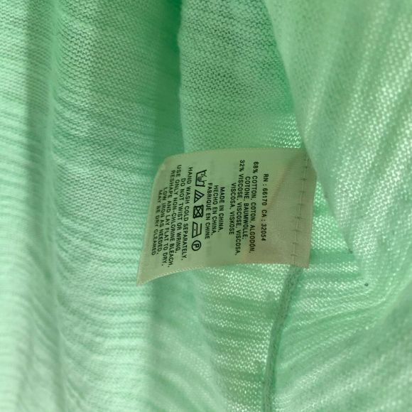 Anthropologie Sweater - Picture 4 of 8